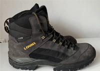 Lowa Wanderschuhe 46 Obergiesing-Fasangarten - Obergiesing Vorschau
