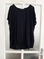 T Shirt von Cecil, Größe XL Berlin - Pankow Vorschau