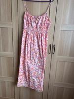MIDI Kleid Hessen - Kriftel Vorschau
