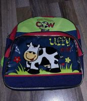 Kinder-Rucksack the happy cow Berlin - Marzahn Vorschau