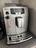 SAECO Intelia Bella Kaffeevollautomat Kaffeemaschine *TOP* Nordrhein-Westfalen - Hagen Vorschau