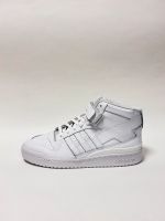 Adidas Forum Mid - verschiedene Größen **NEU** Nordrhein-Westfalen - Sprockhövel Vorschau