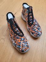 Nike Air Jordan Future Premium Bayern - Erlangen Vorschau