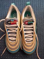 Nike air Sprung 39 Dortmund - Mengede Vorschau