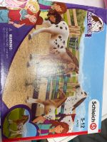 schleich 42433 HORSE CLUB Nordrhein-Westfalen - Hamm Vorschau