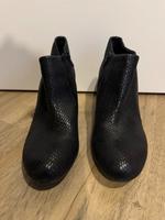Stiefelette Graceland, Größe 39 Kiel - Russee-Hammer Vorschau