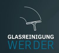 Fensterputzer Fensterreingung Glasreinigung inkl Rahmen vom Profi Brandenburg - Werder (Havel) Vorschau