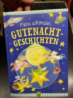 Gute Nachtgeschichten Nordrhein-Westfalen - Bergheim Vorschau