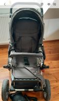 Kinderwagen Gesslein F6 Bayern - Bürgstadt Vorschau