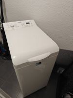 Defekte AEG Toplader Waschmaschine zu verschenken Berlin - Hellersdorf Vorschau