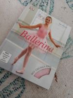 Buch Ballerina Eine Einführung ins Ballett top mit CD Bayern - Lichtenfels Vorschau