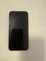 iPhone 11 Pro / Gold 64gb München - Moosach Vorschau