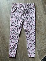 Hose/Leggings Neu, Mädchen Leipzig - Grünau-Mitte Vorschau