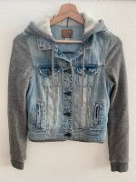 American Eagle Damen Jacke XS Hessen - Eichenzell Vorschau