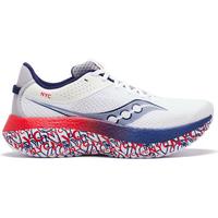 Saucony Kinvara Pro - Herren Bayern - Baar-Ebenhausen Vorschau