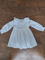 Kleid,Gr.86 ,Reserved, Versand 1,60 € Mecklenburg-Vorpommern - Rossow Vorschau