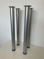 Tischbeine Durchmesser 60mm aus Stahl Baden-Württemberg - Engen Vorschau