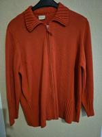 Rabe  Strickjacke 48 Niedersachsen - Verden Vorschau