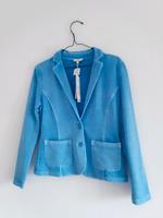 Tom Tailor Denim Damen Blazer Jacke Gr.S Neu mit Etikett Harburg - Hamburg Neugraben Vorschau