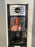 Bianchi GAIA E2S - Kaffeevollautomat - gebraucht -defekt- Brandenburg - Dallgow Vorschau