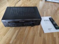 Sony STR-DE245 Audio-Receiver Bremen - Schwachhausen Vorschau
