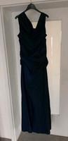 Abendkleid neu 40 NP  149,95 Euro Köln - Porz Vorschau