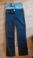 Jeans, Jeanshosen C&A Gr 170 Berlin - Pankow Vorschau