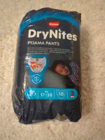 DryNites Pyjama Pants Köln - Weidenpesch Vorschau