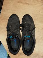 FILA Fußball Schuhe Brandenburg - Wittstock/Dosse Vorschau