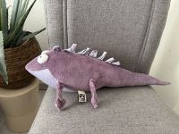 Avida Toys Leguan Handmade Etsy Hannover - Vahrenwald-List Vorschau