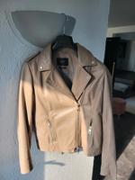 Set Lederjacke XL neuwertig Bochum - Bochum-Wattenscheid Vorschau