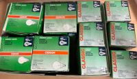 Osram Dulux El Globe und Classic Nordrhein-Westfalen - Schwerte Vorschau