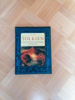 Tolkien - eine illustrierte Enzyklopädie von David Day Baden-Württemberg - Brackenheim Vorschau