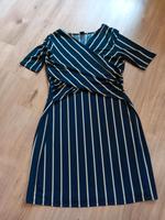 Damenkleid Nordrhein-Westfalen - Krefeld Vorschau