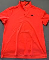Nike Sport T-Shirt DRI-FIT Größe L Neu Bayern - Feldkirchen-Westerham Vorschau