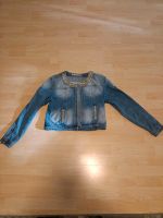 Jeansjacke Gr. L Wiesbaden - Erbenheim Vorschau