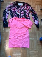 Sportjacke und Tshirt Brandenburg - Leegebruch Vorschau