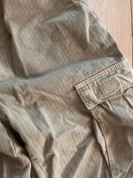 Cargo pants BDG W28/L30 taupe Niedersachsen - Wedemark Vorschau