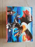 Playmobil Drachen 5482 Niedersachsen - Langwedel Vorschau