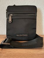 Valentino Bags - Umhängetasche - Tracolla Marnier - Herren Nordrhein-Westfalen - Schwerte Vorschau