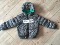 Herbstjacke von Vertbaudet Sendling - Obersendling Vorschau