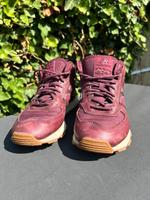 New Balance 574 ❤️wie neu❤️ Schleswig-Holstein - Lübeck Vorschau