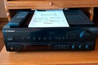 Pioneer Stereo Receiver SX-254R mit Fernbedienung ☆☆☆ Nordrhein-Westfalen - Gelsenkirchen Vorschau