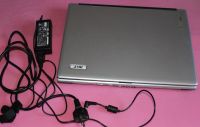 ACER Aspire 5100 ~ defekt ~ Laptop / Notebook Nordrhein-Westfalen - Hürth Vorschau