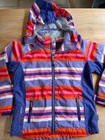 Color Kids Jacke Gr.116/122 Häfen - Bremerhaven Vorschau