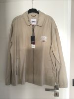 Original Tommy Hilfiger Jeans Harington Jacke Gr.XXL Neu mit Etik Nordrhein-Westfalen - Wiehl Vorschau