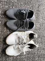 Adidas Schuhe Niedersachsen - Vechta Vorschau