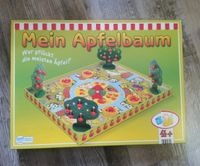 Mein Apfelbaum Spiel❤️ Rheinland-Pfalz - Kandel Vorschau