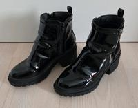 Damenschuhe New Look Größe 38 Nordrhein-Westfalen - Willebadessen Vorschau