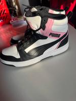 Puma Schuhe Wuppertal - Barmen Vorschau
